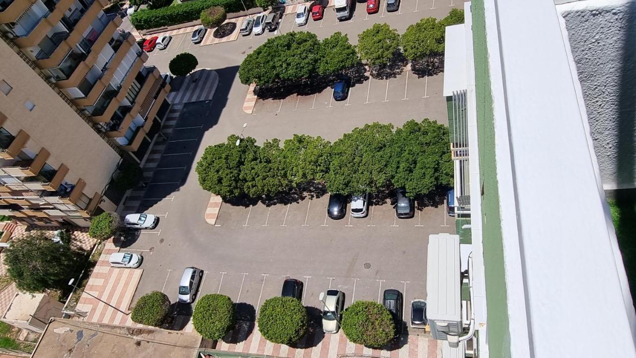 Apartament Vaiana *