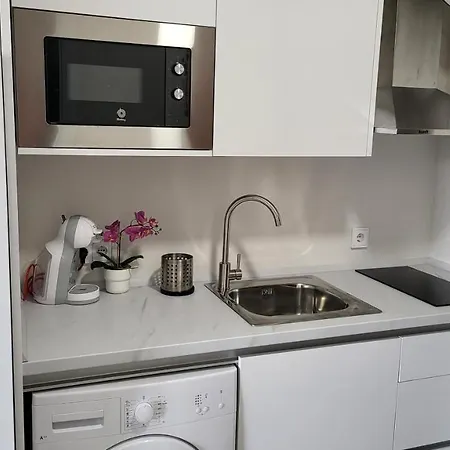 Vaiana Apartment Aguadulce  Exterior photo