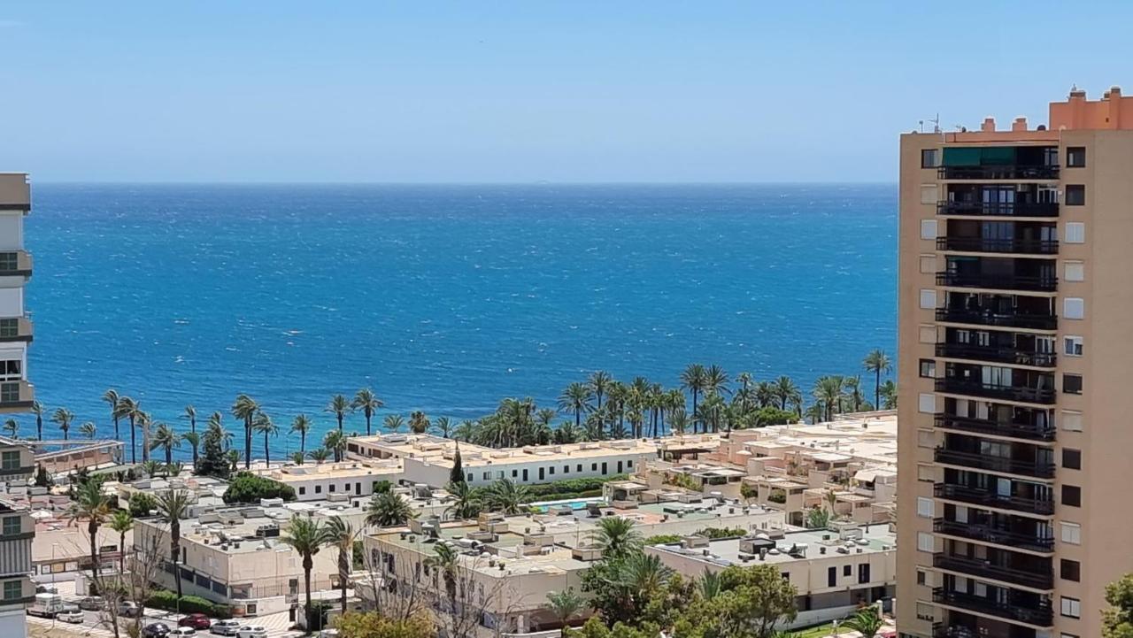 Vaiana Apartamento *