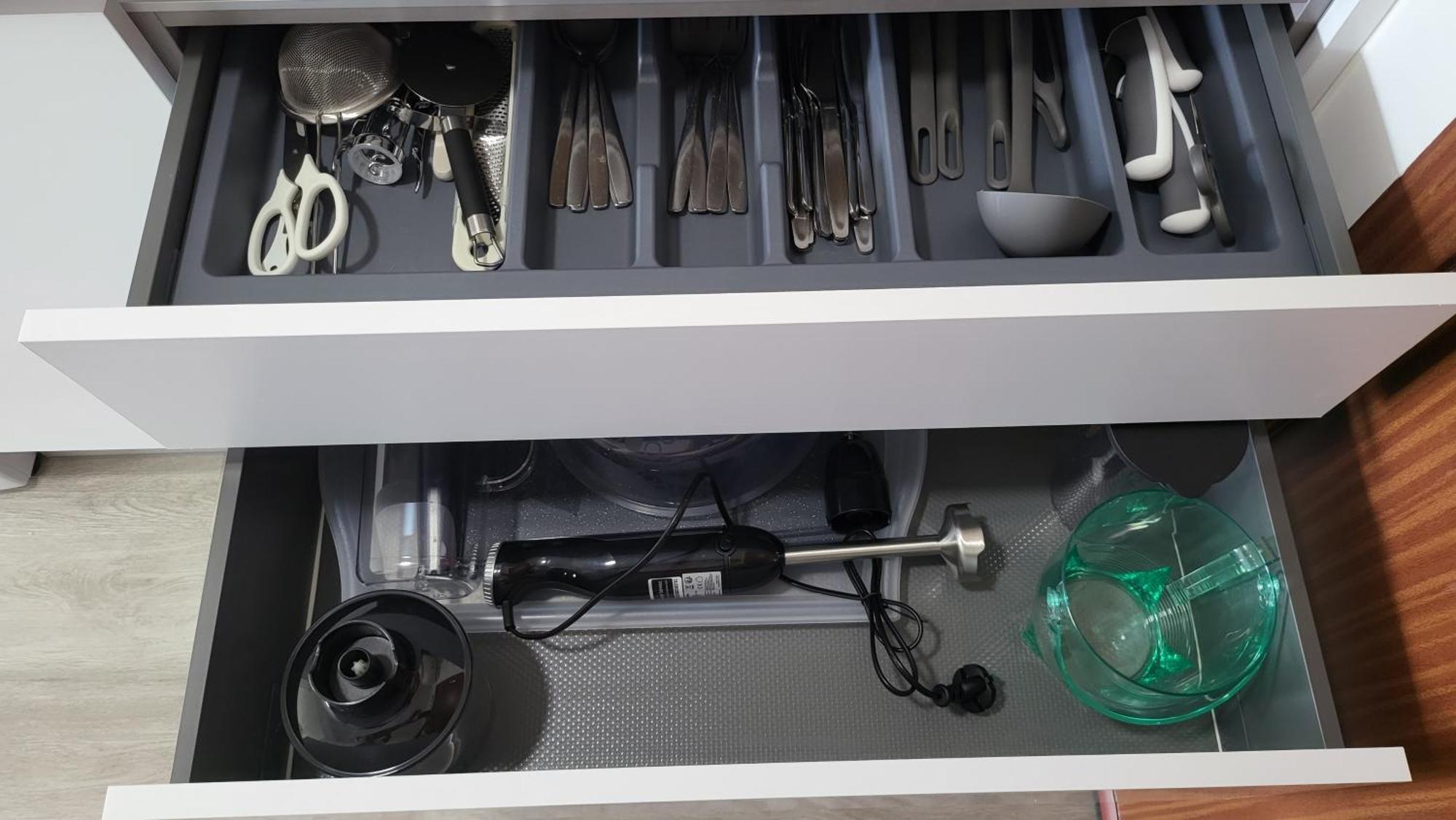 Apartamento Vaiana