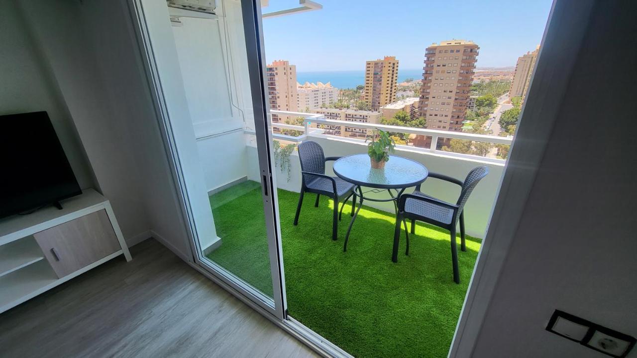 Vaiana Apartment