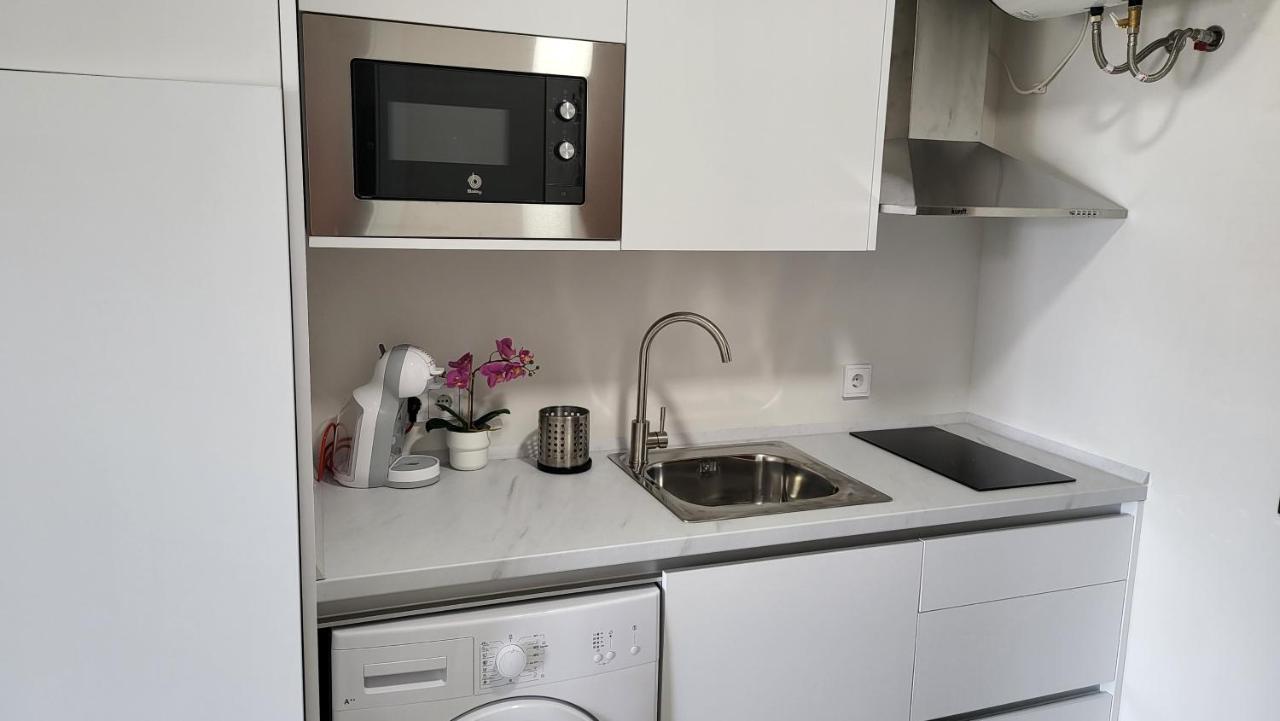 Vaiana Apartment Aguadulce (Almeria)