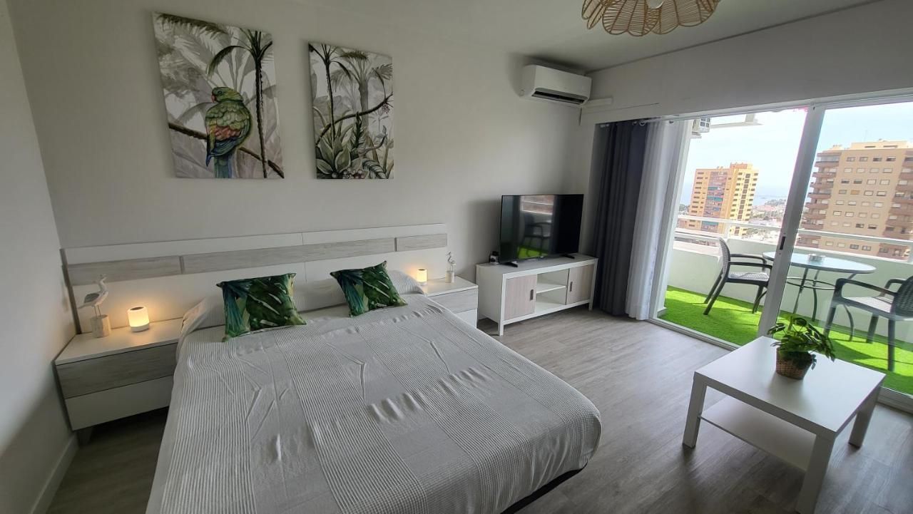 Vaiana Apartment *